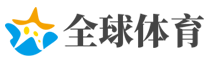 葛屦履霜网